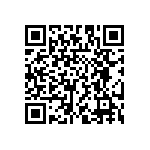 MPF200T-FCSG536I QRCode