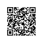 MPF200TLS-FCG484I QRCode