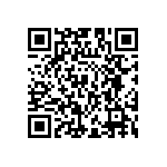 MPF200TLS-FCG784I QRCode