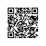 MPF200TLS-FCSG325I QRCode