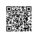 MPF200TS-1FCSG536I QRCode