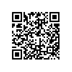 MPF200TS-1FCVG484I QRCode