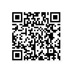 MPF200TS-FCSG325I QRCode