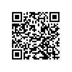 MPF200TS-FCSG536I QRCode