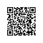 MPF200TS-FCVG484I QRCode