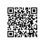 MPF300T-1FCG484E QRCode