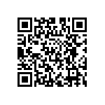 MPF300T-1FCVG484I QRCode