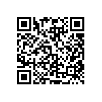 MPF300T-FCG1152E QRCode