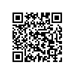 MPF300T-FCG784E QRCode