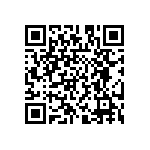 MPF300T-FCVG484E QRCode