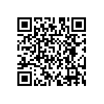 MPF300TL-FCG484I QRCode