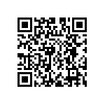 MPF300TL-FCSG536E QRCode