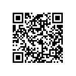 MPF300TLS-FCG484I QRCode