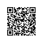 MPF300TS-FCG484I QRCode