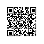 MPF300TS-FCG784I QRCode