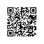 MPF300TS-FCSG536I QRCode