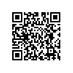 MPF300TS-FCVG484I QRCode