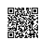 MPF300XT-1FCG784I QRCode