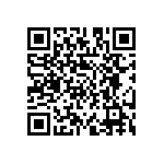 MPF300XT-FCG484E QRCode