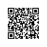 MPF500T-1FCG1152I QRCode