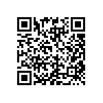 MPF500T-1FCG784I QRCode