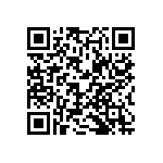 MPF500T-FCG784E QRCode