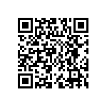 MPF500TL-FCG1152E QRCode