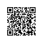 MPF500TS-1FCG1152I QRCode