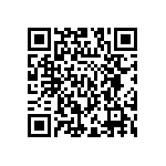 MPF500TS-1FCG784I QRCode