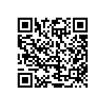 MPF81188AQC208AA_151 QRCode