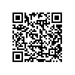 MPF81188AQC240AA QRCode