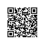 MPF81188AQC240AB_151 QRCode