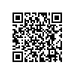 MPF81188AQC240AC QRCode