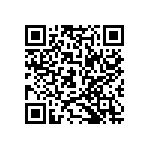 MPF8282ATC100-3AC QRCode