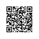 MPF8636AQC160AA_151 QRCode