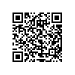 MPF8820AQC208AB_151 QRCode