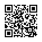 MPF960 QRCode