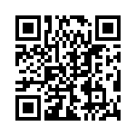 MPG06B-E3-53 QRCode