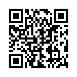 MPG06BHE3-54 QRCode