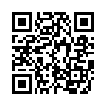 MPG06D-E3-100 QRCode