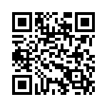 MPG06DHE3_A-53 QRCode