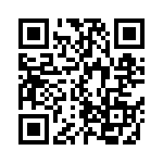 MPG06DHE3_A-54 QRCode