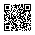 MPG06J-E3-100 QRCode