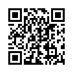 MPG06JHE3_A-54 QRCode