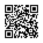 MPG06K-E3-100 QRCode