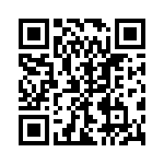 MPG06MHE3_A-54 QRCode