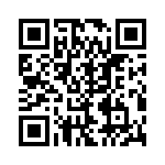 MPI-200-230 QRCode