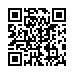 MPI-200-48 QRCode