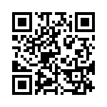 MPI-250-12 QRCode