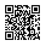 MPI-250-40 QRCode